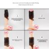 Men's Particle Set Thread Set Wolf Teeth Set Lock Precision Ring Penis Set Men's Blocking Ring Sex Adult Products